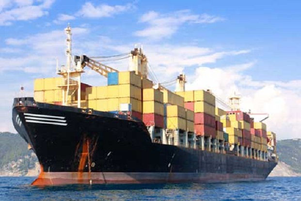 international-sea-cargo-services