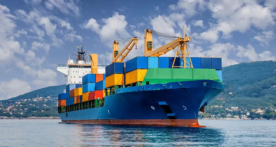freight-services-sea-cargo