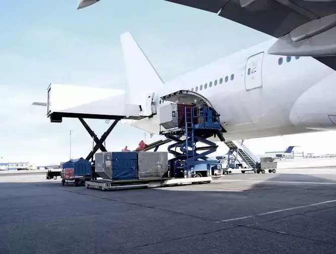 international-relocation