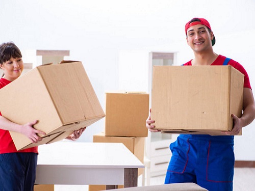 packers-and-movers