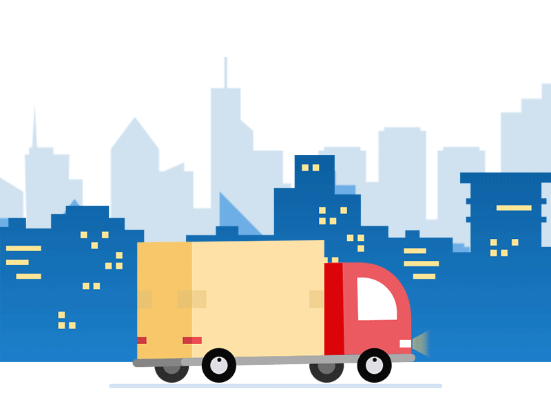 transport-services-mumbai