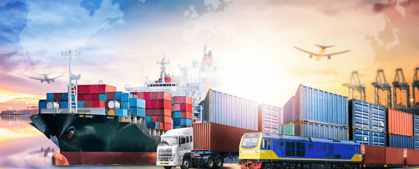 logistics-services